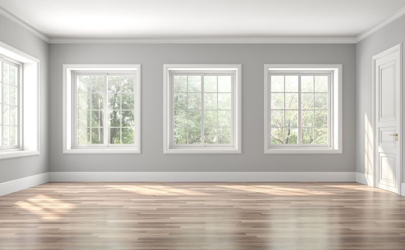 Best Window Installation Contractors in Cleburne, TX